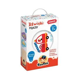czuczu-dzwieki-pojazdy-ksiazeczka-obrazkowa