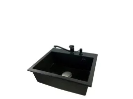 zlewozmywak-granitowy-jednokomorowy-exclusive-55-syfon-bateria-maskownica