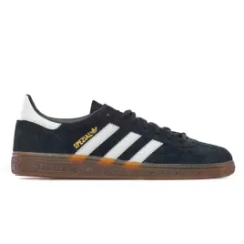 buty-adidas-handball-spezial-db3021-42-2-3