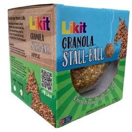lizawka-likit-granola-stall-ball-apple-16kg