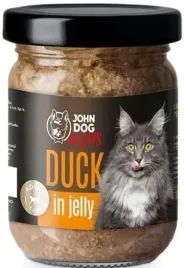 jd-for-cats-or-adult-or-kaczka-galaretka-100g