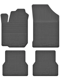 citroen-c1-ii-2014-dywaniki-gumowe-korytkowe