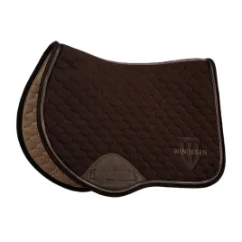 czaprak-wszechstronny-winderen-anatomic-top-line