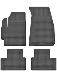 citroen-c4-aircross-2012-2017-dywaniki-gumowe-korytkowe