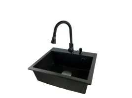 zlewozmywak-granitowy-jednokomorowy-exclusive-55-syfon-bateria-maskownica