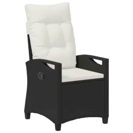 krzesla-ogrodowe-z-regulowanym-oparciem-56-x-60-x-112-cm-stal