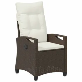 krzesla-ogrodowe-z-regulowanym-oparciem-56-x-60-x-112-cm-stal