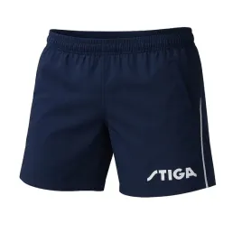 spodenki-stiga-pro-granatowe-roz-xxs