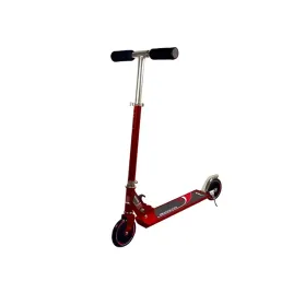 hulajnoga-stiga-charger-120-grafitowo-czerwona