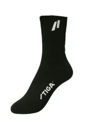 skarpety-stiga-cool-junior-czarne-rozmiar-3842