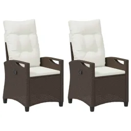 krzeslo-ogrodowe-2-pcs-brazowy-i-kremowy-56-x-60-x-112-cm