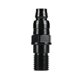 adapter-hilti-bi-na-1-1-4-czop-1-2-mufa-redukcja-przejsciowka