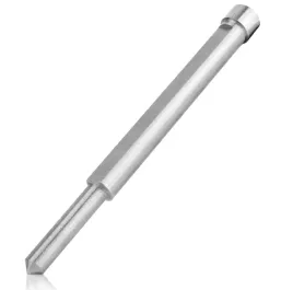 pilot-centrujacy-634x103-mm-wypychacz-do-frezow-trepanacyjnych-hss-55mm