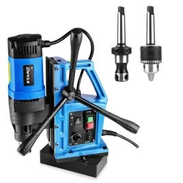 wiertarka-magnetyczna-gwinciarka-fi80mm-2050w-16kg-mt3-magnesowka-stako