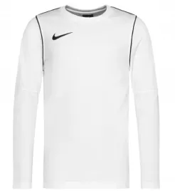 nike-koszulka-bluzka-funkcyjna-park-20-crew-bv6901-100-s-128-137cm