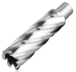 frez-trepanacyjny-fi-39x80-mm-wiertlo-rurowe-do-metalu-stal-szybkotnaca-hss