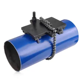 przystawka-adapter-do-rur-do-wiercenia-wiertarka-magnetyczna-w-rurach