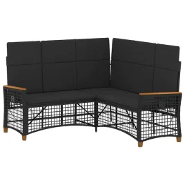 zestaw-sof-ogrodowych-czarny-164-x-164-x-112-cm-polirattan