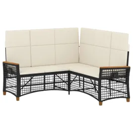 zestaw-sof-ogrodowych-czarny-i-kremowo-bialy-164-x-164-x-112-cm