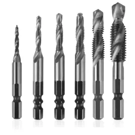 wiertla-gwintujace-zestaw-m3-m10-hss-gwintowniki-m-kombi-stako