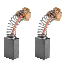 szczotki-weglowe-65-x-105-x-155-komplet-2-szt