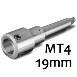 uchwyt-wiertarski-weldon-19mm-3-4-mk4-na-frezy-trepanacyjne