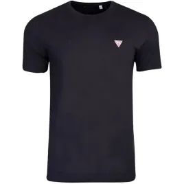guess-koszulka-meska-t-shirt-joe-single-crew-neck-czarna-r-m