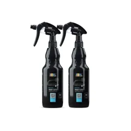 adbl-frost-eater-odmrazacz-do-szyb-60c-500-ml-2-sztuki