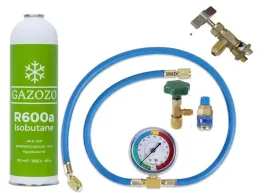 zestaw-do-nabijania-naprawy-lodowek-domowych-i-urzadzen-chlodniczych