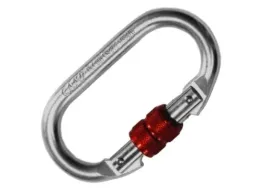 karabinek-do-hamakow-chust-aerial-hoop-szarf