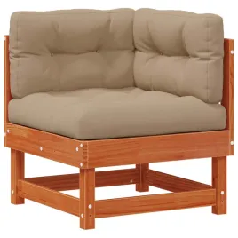 4-sztuka-zestaw-sof-naroznych-lite-drewno-sosnowe-woskowy-braz