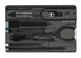 victorinox-0-7133-t3-swiss-card-classic-10-funkcji-82-x-55-x-45-mm