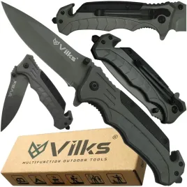 noz-wielofunkcyjny-nierdzewny-scyzoryk-skladany-survival-ratunkowy