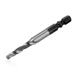 wiertlo-gwintujace-m4x07-mm-hss-gwintownik-m-kombi-stako