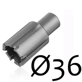 frez-trepanacyjny-fi-36x30-mm-tct-wiertlo-do-metalu-do-stali-hardox