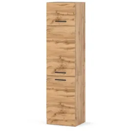 slupek-gospodarczy-z-polkami-stojaca-szafka-kuchenna-60-cm-trzy-kolory