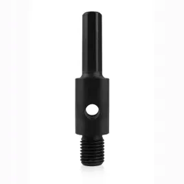 adapter-6k-na-m16-czop-redukcja-przejsciowka-do-wiertnic-otwornic