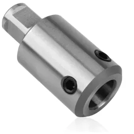 przedluzka-dlugosci-50mm-do-uchwytu-weldon-19mm-3-4-do-frezow-adapter