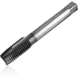 gwintownik-maszynowy-przelotowy-prosty-m12x175-mm-hss-din-376-stako