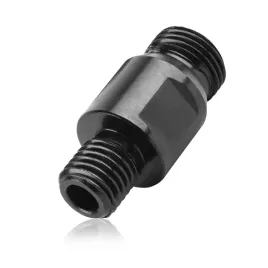 adapter-m16-czop-x-r-1-2-czop-przejsciowka-stako-do-wiertnicy