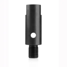 adapter-m16-czop-na-m18-mufa-redukcja-przejsciowka-do-wiertnic-otwornic