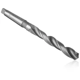 wiertlo-krete-walcowe-hss-fi-30-mm-stozek-morse-a-mk3-nwkc-din-345-stako