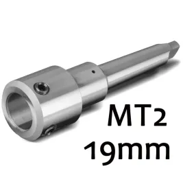 uchwyt-wiertarski-weldon-19mm-3-4-mk2-na-frezy-trepanacyjne