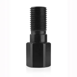 adapter-1-1-4-czop-na-1-2-mufa-redukcja-przejsciowka-do-wiertnic-otwornic