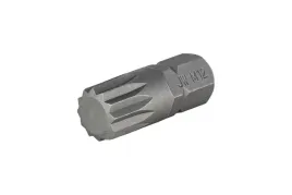 jonnesway-bit-10mm-spline-m12-x-30mm-d10m30m12a