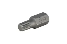 jonnesway-bit-10mm-spline-m8-x-30mm-d10m30m08a