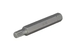 jonnesway-bit-10mm-spline-m8-x-75mm-d10m75m08a