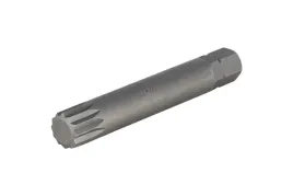 jonnesway-bit-10mm-spline-m12-x-75mm-d10m75m12a