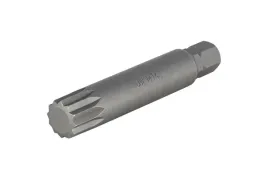 jonnesway-bit-10mm-spline-m14-x-75mm-d10m75m14a