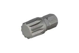 jonnesway-bit-10mm-spline-m14-x-30mm-d10m30m14a